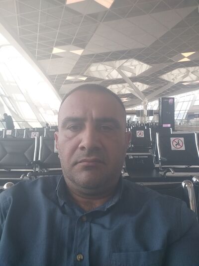  ,   , 45 ,   ,   