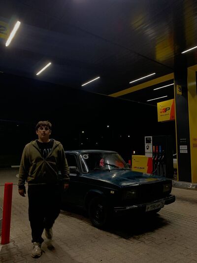  ,   , 20 ,   ,   