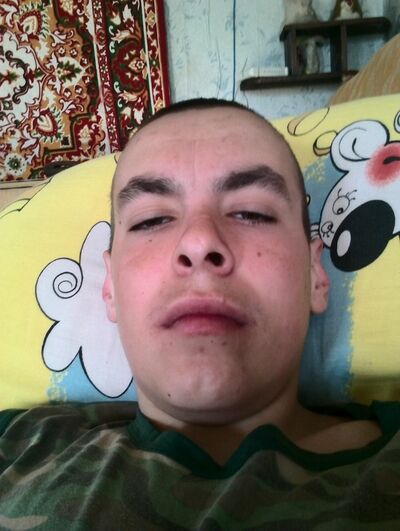   ,   , 27 ,   