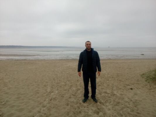  ,   , 41 ,     , c , 