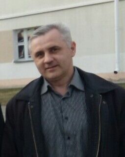  ,   , 45 ,   
