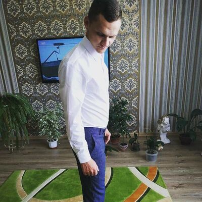  ,   , 30 ,     , c 