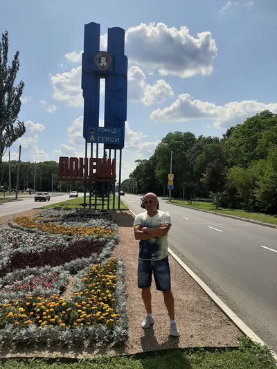  ,   Sergey, 52 ,   ,   , c 