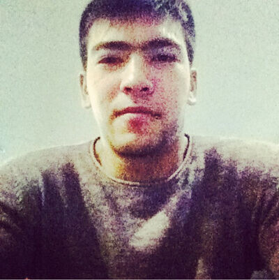  ,   Abdurakhmon, 31 ,   ,   , c 