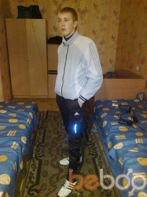  ,   Boris, 33 ,   