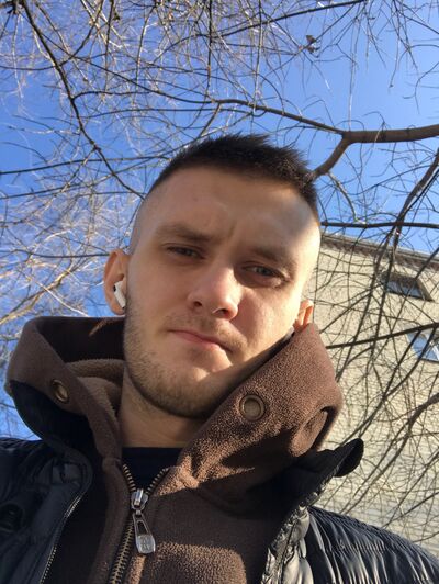  ,   Nikita, 25 ,   ,   