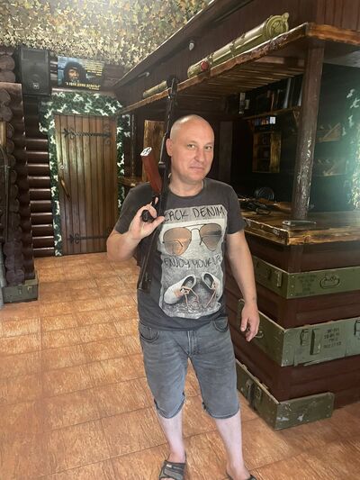  ,   , 49 ,  