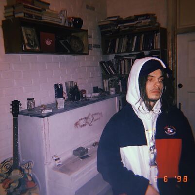  -,   , 27 ,   ,   , c 