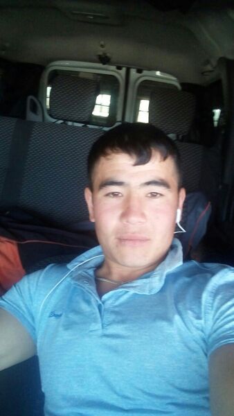  ,   Asan, 31 ,   