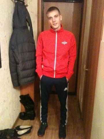 ���������� �����, ���� ������� ������, 30 ���, ������������ ��� ������, ����� � ���������, c�������� ���������