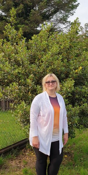  Magherafelt,   , 46 ,     , c 
