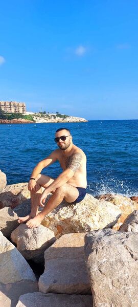  ,   Serhii, 36 ,     , c 