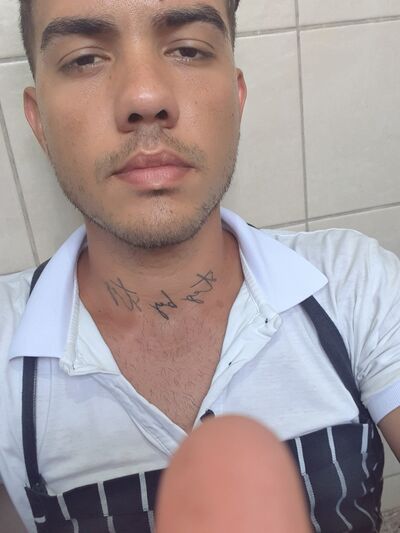  ,   Ivan, 27 ,   ,   