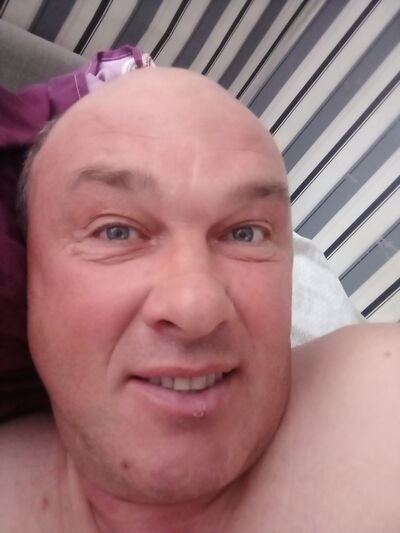  ,   , 49 ,   ,   