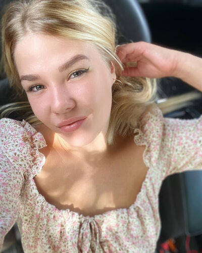  ,   , 22 ,   ,   , 