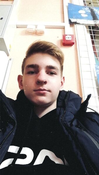  ,   , 22 ,   ,   