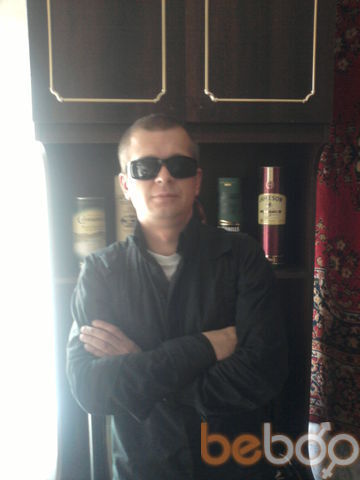  -,   Sergey, 47 ,   ,   , c , 