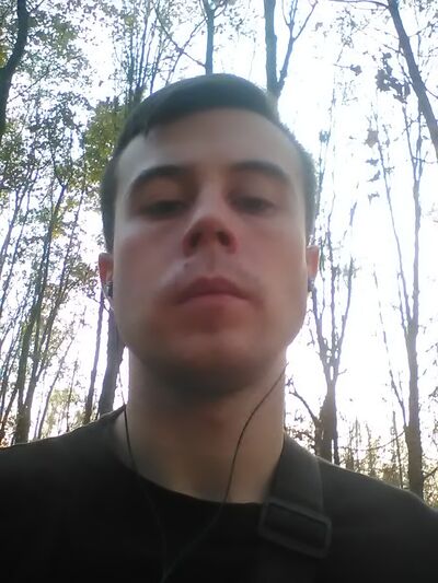  ,   , 30 ,   ,   , c , 
