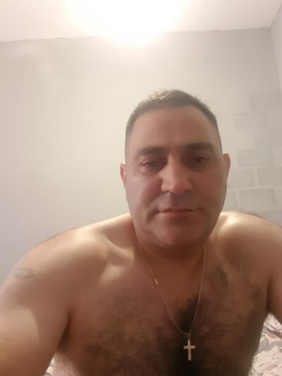  ,   Vova, 45 ,   ,   