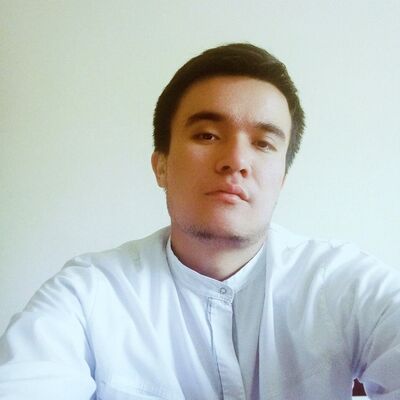 ,   Sarvar, 24 ,   ,   