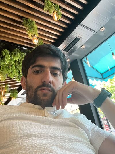  ,   , 34 ,   ,   , 