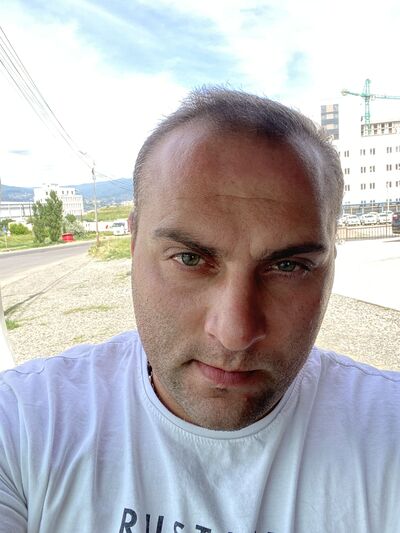  ,   Davit, 30 ,   ,   
