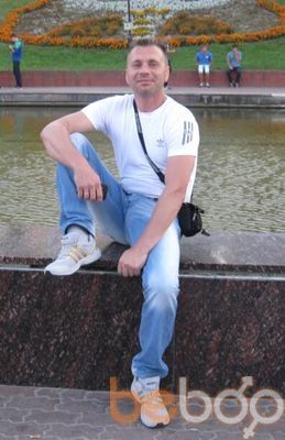  ,   SERGEY, 51 ,     , c 