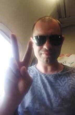 ,   , 40 ,   