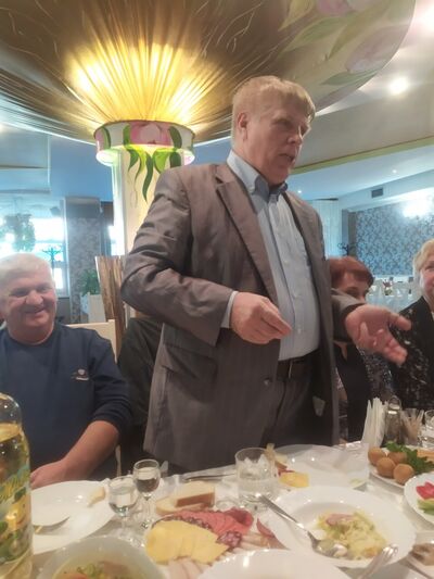  ,   , 65 ,   ,   