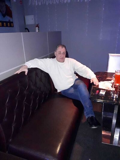  ,   , 57 ,   ,   