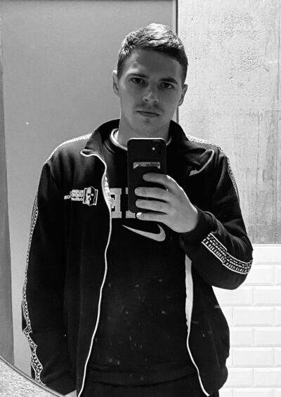  ,   Nikitakras, 25 ,   ,   