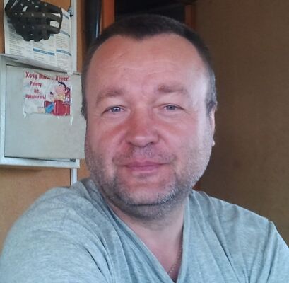  -,   , 59 ,   