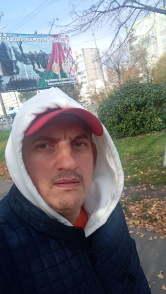 ,   Slavon, 38 ,   ,   , c , 
