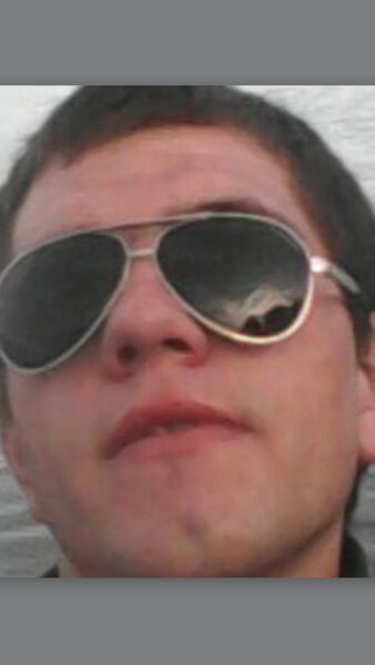  ,   Sasavolkov, 37 ,   