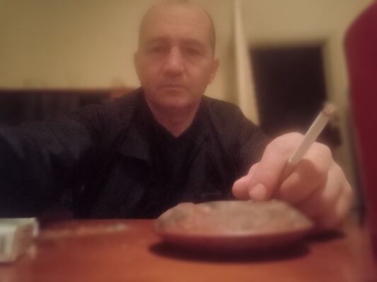  ,   Koba, 52 ,   ,   , c 