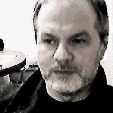  -,   Vasyl, 59 ,   