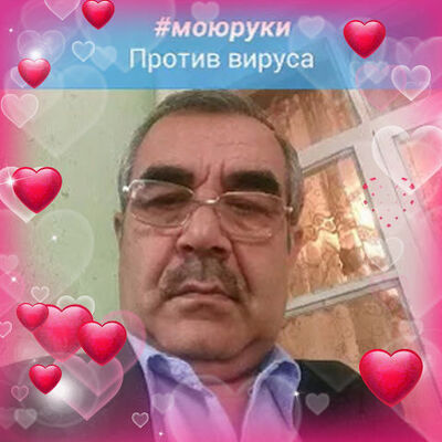  ,   , 64 ,   ,   