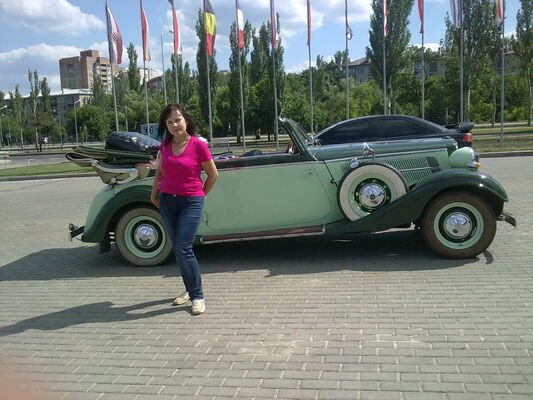  ,   , 68 ,   ,   , c 