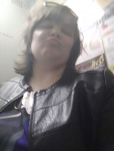  -,   , 44 ,     , c 