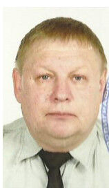  ,   GEORGY, 68 ,   