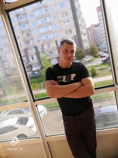  ,   Alexanr, 40 ,   c 