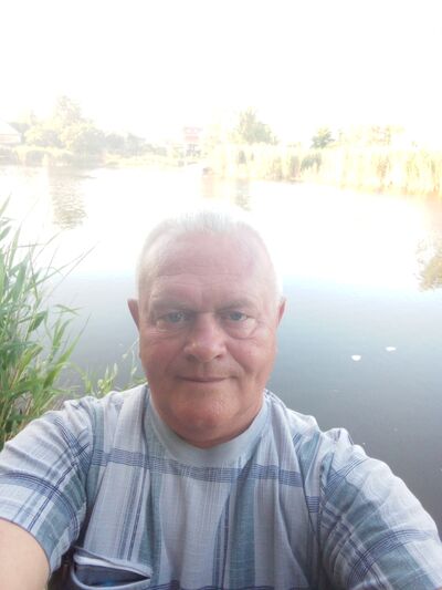  ,   , 61 ,   ,   