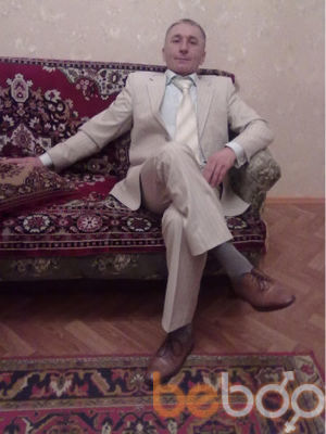 ���������� ����, ���� ������� ����, 62 ����, ������������ ��� ������, ����� � ���������, c�������� ���������