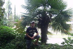  ,   , 45 ,   ,   , c 
