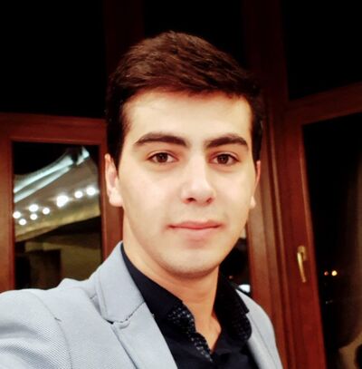  ,   Arman, 29 ,   ,   , c 