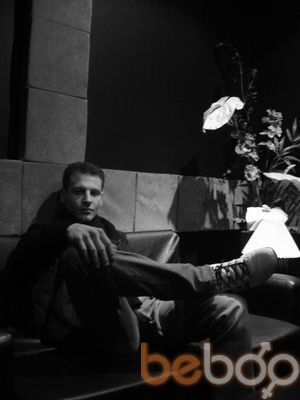 ���������� ������, ���� ������� ������, 38 ���, ������������ ��� ������