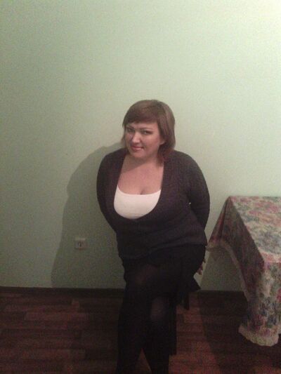  --,   , 48 ,   ,   , c 