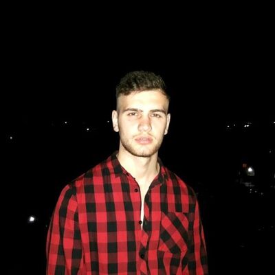  ,   , 30 ,   ,   , c 