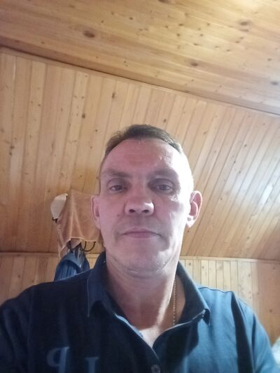  ,   , 47 ,     , c 