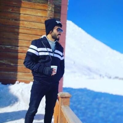  ,   Ahmet, 27 ,   ,   
